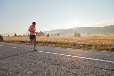 Similar image 21834332