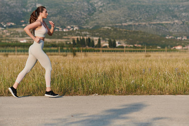 Similar image 21834337