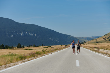 Similar image 21831105