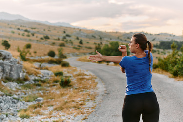 Similar image 21831107