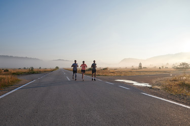 Similar image 21831111