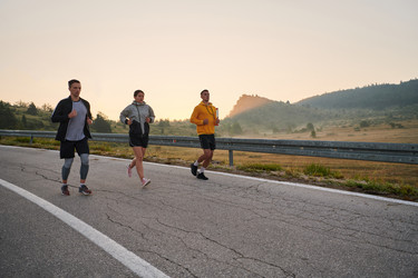 Similar image 21831113