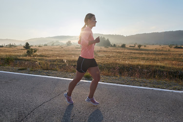 Similar image 21831115