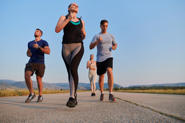 Similar image 21831116