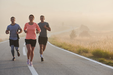 Similar image 21831124