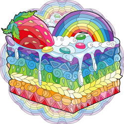 Similar image 21832615