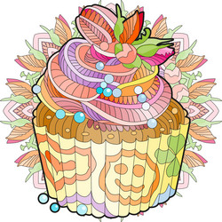 Similar image 21832616