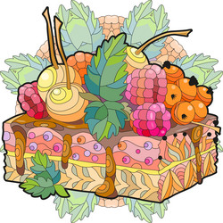 Similar image 21832617