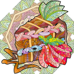 Similar image 21832619