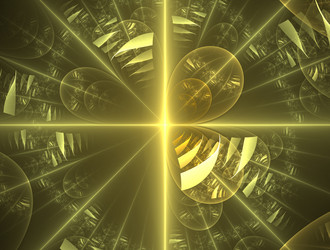 Similar image 21834853