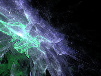 Similar image 21834854