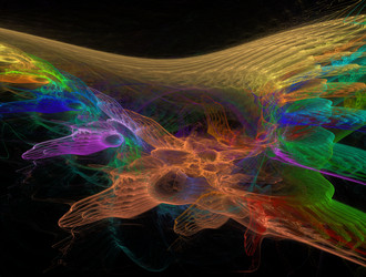 Similar image 21834855