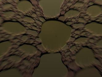 Similar image 21834856