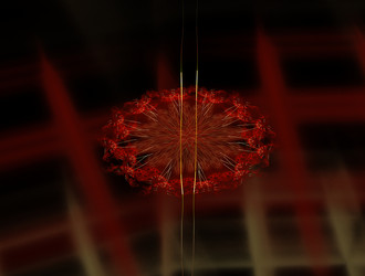 Similar image 21834858