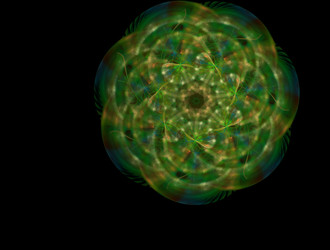 Similar image 21834860