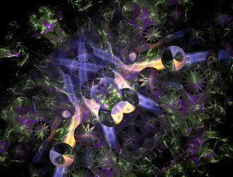 Similar image 21834861