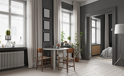 Similar image 21848979