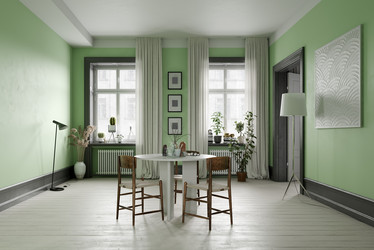 Similar image 21848980