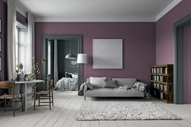 Similar image 21848982