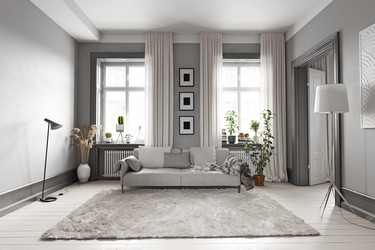 Similar image 21848983