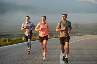 Similar image 21831467