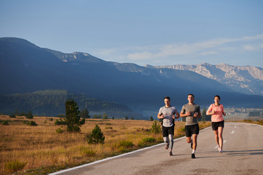 Similar image 21831468