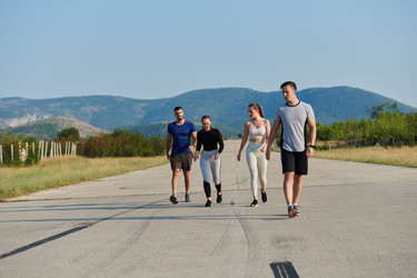 Similar image 21831603