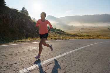 Similar image 21831613