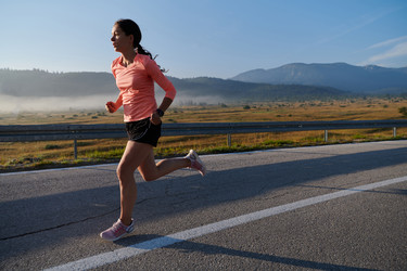 Similar image 21831619