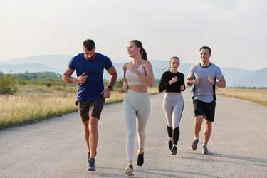 Similar image 21831620