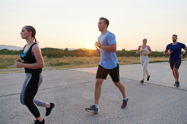 Similar image 21831623