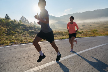 Similar image 21831625