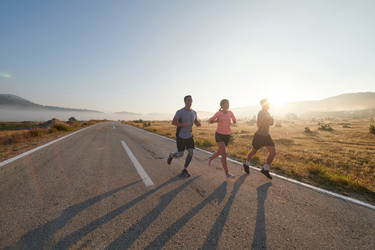 Similar image 21831628