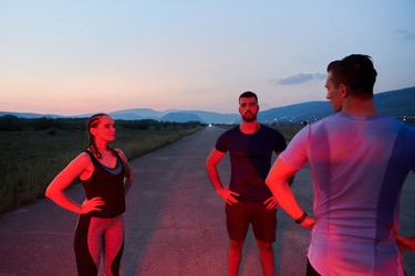 Similar image 21831637