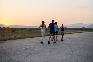 Similar image 21831638