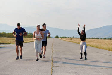 Similar image 21831765