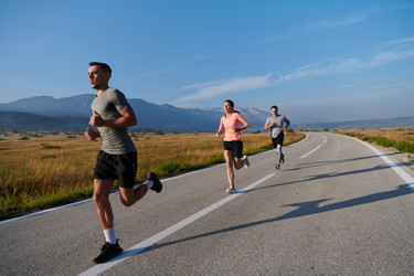 Similar image 21831767