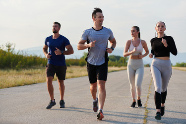 Similar image 21831770