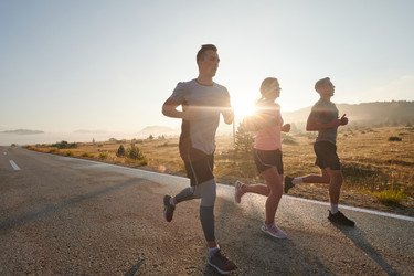 Similar image 21831772