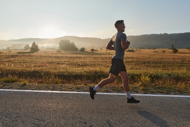 Similar image 21831773