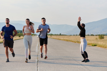 Similar image 21831932