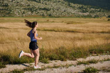 Similar image 21831933