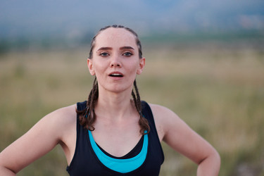 Similar image 21831934