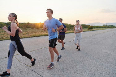 Similar image 21831952