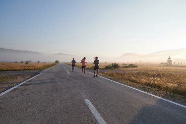 Similar image 21831956