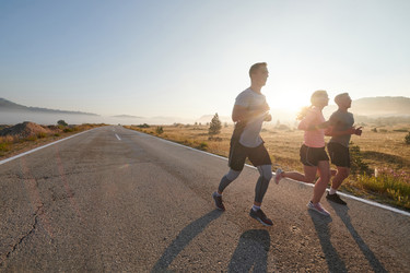 Similar image 21832019