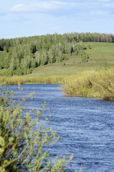 Similar image 21828392