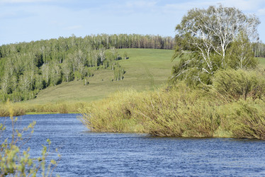 Similar image 21828393