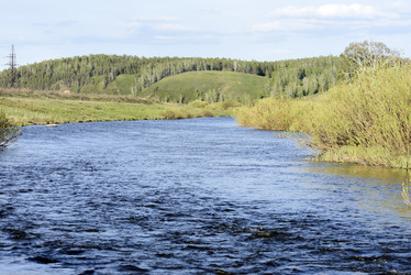 Similar image 21828394