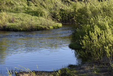 Similar image 21828396